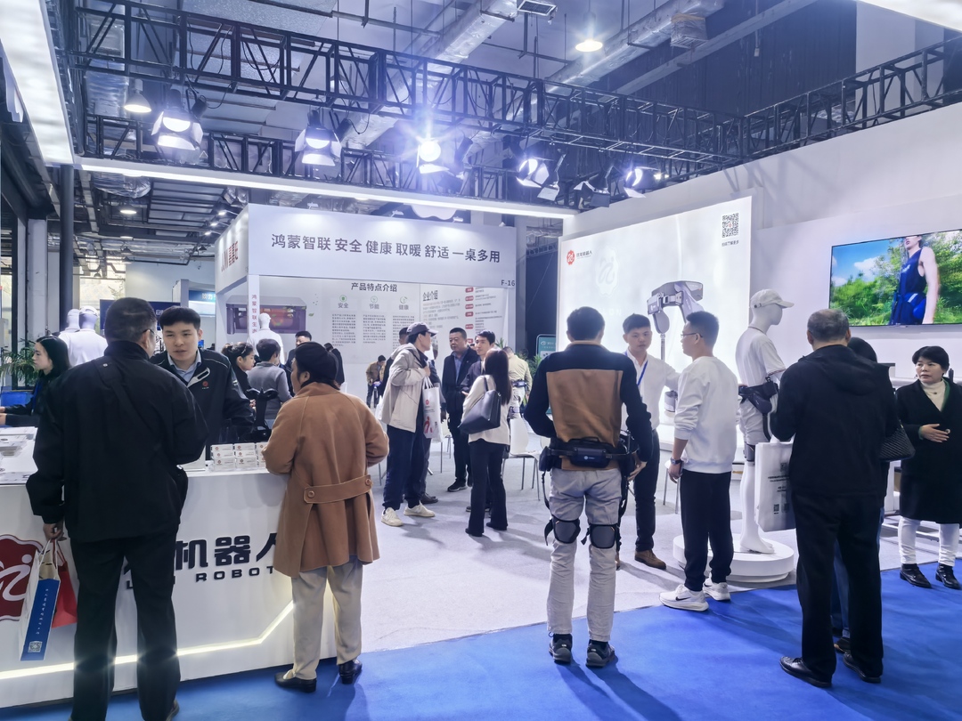 1762132549207284.jpeg 1762132549207284.jpeg